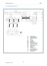 Предварительный просмотр 26 страницы OTC CPTX 270 Manual