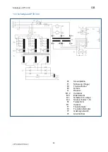 Предварительный просмотр 29 страницы OTC CPTX 270 Manual