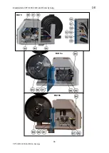 Preview for 39 page of OTC CPTX 400-2 Synergy User Manual