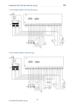 Preview for 45 page of OTC CPTX 400-2 Synergy User Manual