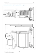 Preview for 56 page of OTC CPTX 400-2 Synergy User Manual