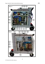 Preview for 80 page of OTC CPTX 400-2 Synergy User Manual