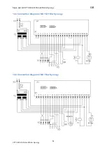 Preview for 87 page of OTC CPTX 400-2 Synergy User Manual