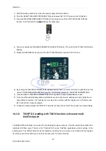 Предварительный просмотр 40 страницы OTC DTX-202 TIG User Manual