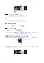 Предварительный просмотр 51 страницы OTC DTX-202 TIG User Manual