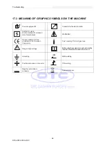 Предварительный просмотр 66 страницы OTC DTX-202 TIG User Manual