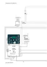 Предварительный просмотр 69 страницы OTC DTX-202 TIG User Manual