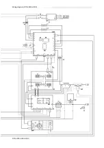 Предварительный просмотр 70 страницы OTC DTX-202 TIG User Manual