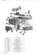 Предварительный просмотр 74 страницы OTC DTX-202 TIG User Manual