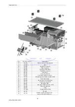 Предварительный просмотр 78 страницы OTC DTX-202 TIG User Manual