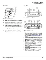 Предварительный просмотр 9 страницы OTC Genisys EVO User Manual