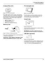 Предварительный просмотр 11 страницы OTC Genisys EVO User Manual