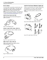 Предварительный просмотр 12 страницы OTC Genisys EVO User Manual