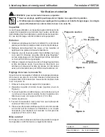 Preview for 25 page of OTC Motor-Rotor 1735B Original Instructions Manual