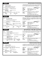 Preview for 29 page of OTC Motor-Rotor 1735B Original Instructions Manual