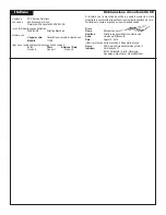 Preview for 30 page of OTC Motor-Rotor 1735B Original Instructions Manual