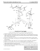 Preview for 43 page of OTC Motor-Rotor 1735B Original Instructions Manual