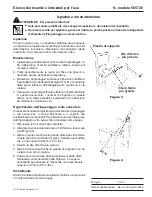 Preview for 45 page of OTC Motor-Rotor 1735B Original Instructions Manual