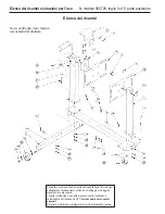 Preview for 46 page of OTC Motor-Rotor 1735B Original Instructions Manual