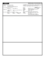 Preview for 50 page of OTC Motor-Rotor 1735B Original Instructions Manual