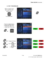 Предварительный просмотр 10 страницы OTC TPWS TESTER User Manual