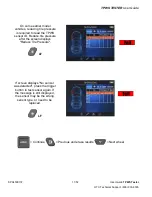 Предварительный просмотр 11 страницы OTC TPWS TESTER User Manual