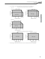 Предварительный просмотр 17 страницы OTC Welbee M350 II Owner'S Manual