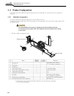 Предварительный просмотр 18 страницы OTC Welbee M350 II Owner'S Manual