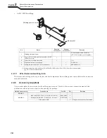 Предварительный просмотр 20 страницы OTC Welbee M350 II Owner'S Manual