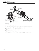 Предварительный просмотр 32 страницы OTC Welbee M350 II Owner'S Manual