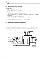 Предварительный просмотр 40 страницы OTC Welbee M350 II Owner'S Manual