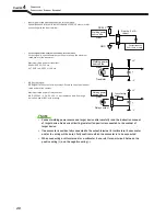 Предварительный просмотр 42 страницы OTC Welbee M350 II Owner'S Manual