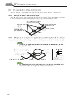 Предварительный просмотр 46 страницы OTC Welbee M350 II Owner'S Manual