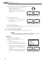 Предварительный просмотр 68 страницы OTC Welbee M350 II Owner'S Manual