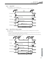 Предварительный просмотр 75 страницы OTC Welbee M350 II Owner'S Manual