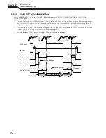 Предварительный просмотр 76 страницы OTC Welbee M350 II Owner'S Manual