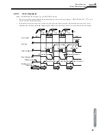 Предварительный просмотр 77 страницы OTC Welbee M350 II Owner'S Manual