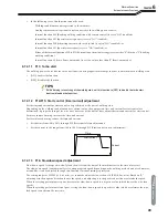 Предварительный просмотр 87 страницы OTC Welbee M350 II Owner'S Manual