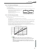 Предварительный просмотр 89 страницы OTC Welbee M350 II Owner'S Manual