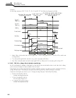 Предварительный просмотр 92 страницы OTC Welbee M350 II Owner'S Manual