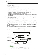 Предварительный просмотр 94 страницы OTC Welbee M350 II Owner'S Manual