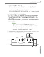 Предварительный просмотр 95 страницы OTC Welbee M350 II Owner'S Manual