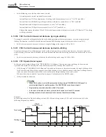 Предварительный просмотр 96 страницы OTC Welbee M350 II Owner'S Manual