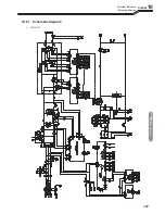 Предварительный просмотр 139 страницы OTC Welbee M350 II Owner'S Manual