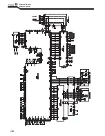 Предварительный просмотр 140 страницы OTC Welbee M350 II Owner'S Manual