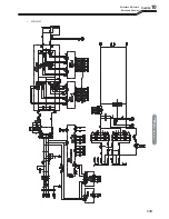 Предварительный просмотр 141 страницы OTC Welbee M350 II Owner'S Manual