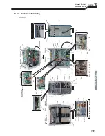 Предварительный просмотр 143 страницы OTC Welbee M350 II Owner'S Manual