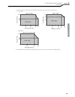 Preview for 17 page of OTC Welbee M350L II Owner'S Manual