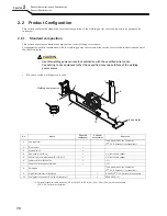 Preview for 18 page of OTC Welbee M350L II Owner'S Manual