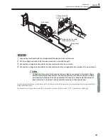 Preview for 35 page of OTC Welbee M350L II Owner'S Manual